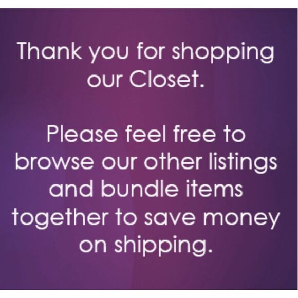 North Face size Small Magenta 1/4 zip fleece jacket - Picture 5 of 5